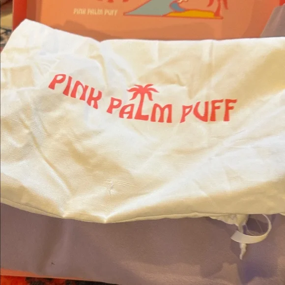 Purple Butterfly Kids Shirt - Picture 3 of 7